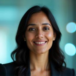 AI and Machine Learning Specialist